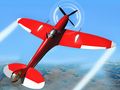 Laro Tunay na Flight Simulator  online