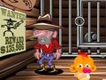 Laro Monkey Go Happy Stage 275 online