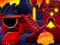 Laro Monkey Go Happy Stage 278 online