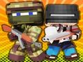 Laro Box Bullet Craft online