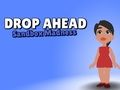 Laro I -drop ang maaga: kabaliwan ng sandbox online