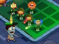 Laro Zombie Garden vs Plants Defense  online