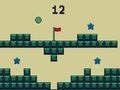 Laro Bounce Ball Timer Attack online