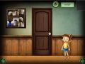 Laro Ang Amgel Kids Room Escape 220 online