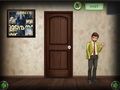 Laro Tumakas ang Amgel Easy Room 204 online
