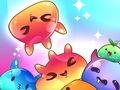 Laro Jeli 2d online