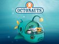 Laro Mga bula ng Octonauts online