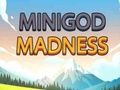 Laro Minigod Kabaliwan  online