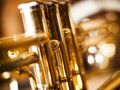 Laro Trumpeta Jazz Jigsaw  online