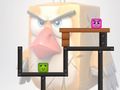Laro Ibon vs baboy  online
