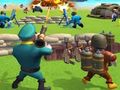 Laro Super War online