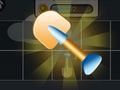 Laro Sintetiko Big Spade online