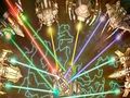 Laro Galaxy Carnage online