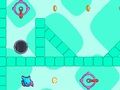 Laro Warping bat online