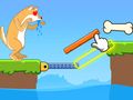 Laro Mini Games: Koleksyon ng Palaisipan  online