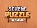 Laro Master ng puzzle puzzle online