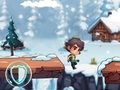 Laro Chill Chase online