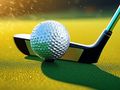 Laro Golf Brawl online
