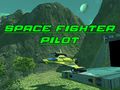 Laro Space Fighter Pilot online