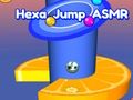 Laro Hexa jump asmr online