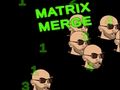 Laro Pagsamahin ni Matrix online