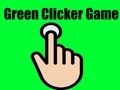 Laro Green clicker  online