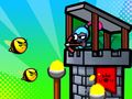 Laro Idle Archer Tower Defense online