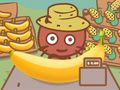 Laro Bukid ng Saging  online