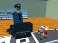 Laro Supermarket Simulator: Ang Orihinal  online
