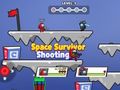 Laro Space Survivor Shooting online