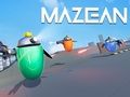 Laro Mazean online
