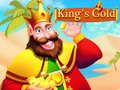 Laro Kings Gold online