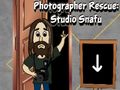 Laro Photographer Rescue: Studio Snafu online