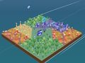 Laro Tiletopia online