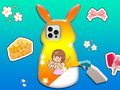 Laro Case ng Telepono DIY 5  online