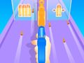 Laro Gun Up Weapon Shooter online