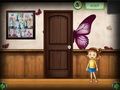 Laro Ang Amgel Kids Room Escape 221 online