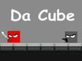 Laro Da cube online