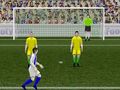 Laro Dkicker 2 online
