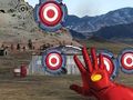 Laro Iron Man: Armory Assault online