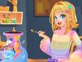 Laro Blonde Sofia Pottery online