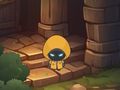 Laro Madilim na Assassin online