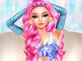Laro Mermaidcore Aesthetics online