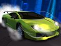 Laro Simulator ng Pagmamaneho ng Extreme Car online