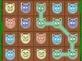 Laro Doge match online