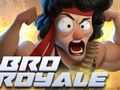 Laro Bro Royale online