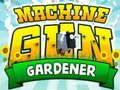Laro Machine Gun Hardin  online