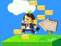 Laro 1000 Start-Up  online
