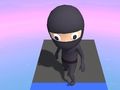 Laro Layer Master online
