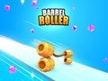 Laro Barrel Roller online